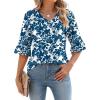 Floral 20