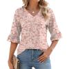 Floral 22