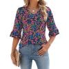 Floral 25