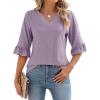 Light Lilac