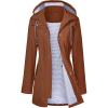 Caramel Brown